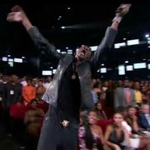 Meet your Posher, Ty